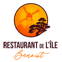 Restaurant de l'Ile